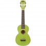 Укулеле Mahalo ML2SG