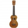 Укулеле Mahalo U-Smile TBR