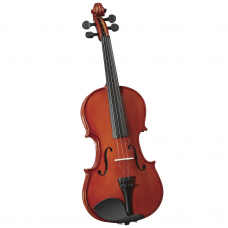 Скрипка Cervini HV-150 1/4