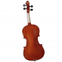 Скрипка Cervini HV-150 3/4