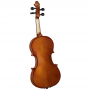 Скрипка Cervini HV-200 3/4