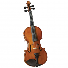 Скрипка Cervini HV-200 1/4