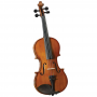 Скрипка Cervini HV-200 3/4