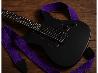 Бой с тенью! Скидка 50% на цветные ремни.