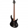 Бас-гитара Cort Action BASS PLUS (BK)