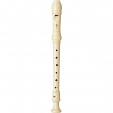 Блокфлейта Yamaha "YRS-23" 