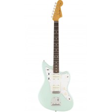 Электрогитара Fender '60s Jazzmaster Lacquer 