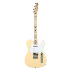 Электрогитара Fender American Performer Telecaster Hum Maple Fingerboard 