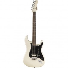 Электрогитара Fender Contemporary Stratocaster HSS W 
