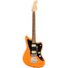 Электрогитара Fender Player Jazzmaster