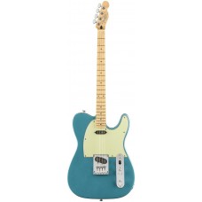 Электрогитара Fender Tenor Tele Maple Fingerboard 
