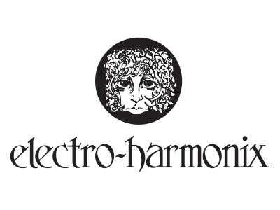 Огромные скидки на Electro-Harmonix