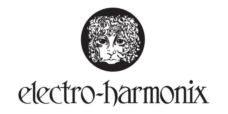 Огромные скидки на Electro-Harmonix