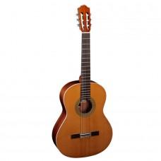 Классическая гитара Almansa 402