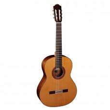 Классическая гитара Almansa 403 