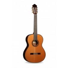 Классическая гитара Almansa 457M