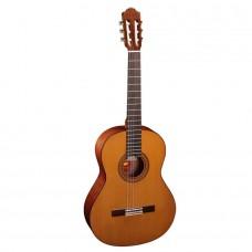 Классическая гитара Almansa 424