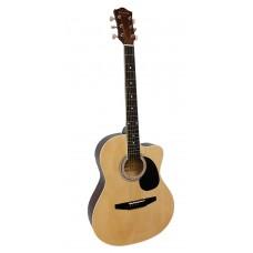 Акустическая гитара Amati CAG-580 NA