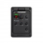 Электроакустическая гитара Cort MR710F NS