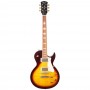 Электрогитара Cort CR250 VB