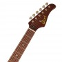 Электрогитара Cort G260CS 3TS