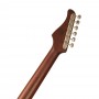 Электрогитара Cort G260CS 3TS