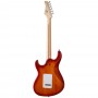 Электрогитара Cort G250 TAB