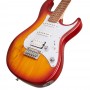 Электрогитара Cort G250 TAB