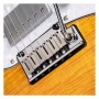 Электрогитара Cort G280 Select AM