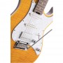 Электрогитара Cort G280 Select AM