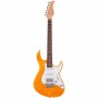 Электрогитара Cort G280 Select AM