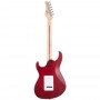 Электрогитара Cort G110 OPBC
