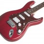Электрогитара Cort G110 OPBC