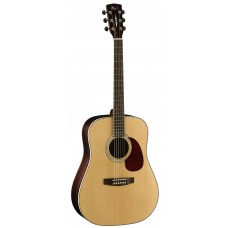 Акустическая гитара Cort EARTH 100RW