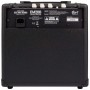 Комбоусилитель Cort CM20B