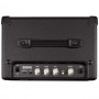 Комбоусилитель Cort CM20B