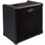Комбоусилитель Cort CM20B
