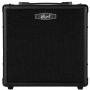 Комбоусилитель Cort CM20B
