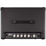 Комбоусилитель Cort CM40B