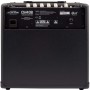 Комбоусилитель Cort CM40B