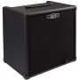Комбоусилитель Cort CM40B