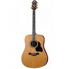Акустическая гитара Crafter D-7/N