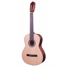 Классическая гитара Crafter HC-100/OP.N