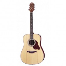 Акустическая гитара Crafter D-6/N