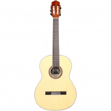 Классическая гитара Crusader CC-20FM NT
