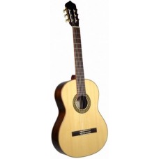 Классическая гитара Dowina CL 999 