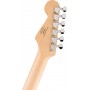 Электрогитара Fender Squier Debut Stratocaster HSS (Daphne Blue)
