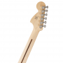 Электрогитара Fender Squier Affinity Stratocaster MN (Lake Placid Blue)