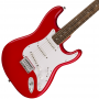 Электрогитара Fender Squier Sonic Stratocaster HT LRL Torino Red