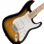 Электрогитара Fender Squier Sonic Stratocaster MN (2-Color Sunburst)